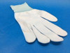 PURE Touch Nylon Glove Liners GLFF-L Purus Large 20 Each