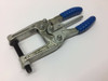 Plier Clamp with Two Adjusting Bolts 4317-201 (WDS 4317) WDS Component Parts