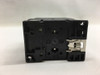 Contactor Module DIL1AM Klockner-Moeller 55 Amps 240v Coil