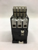 Contactor Module DIL1AM Klockner-Moeller 55 Amps 240v Coil