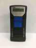 CMS Gas Analyzer Remote System 6405060 Draeger