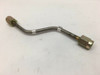 Metal Tube Assembly 12287193 Daimler Chrysler Steel