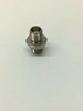 Fluid Pressure Dampener 12273464 Lot of 2