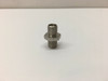 Fluid Pressure Dampener 12273464 Lot of 2