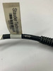 Radio Frequency Cable Assembly CB-0129-006 Stauder