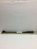 Windshield Wiper Arm AT116974 John Deere Black