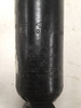 Direct Action Shock Absorber Hmmwv M998 1 1/4 Ton 12340072 (Missing Bumper)