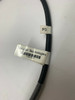 Radio Frequency Cable Assembly CB-0201-000 Stauder