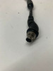 Radio Frequency Cable Assembly CB-0201-000 Stauder