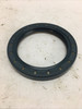 Plain Encased Seal AT139921 John Deere 