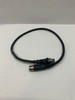 Radio Frequency Cable Assembly CB-0215-000