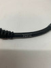 Radio Frequency Cable Assembly CB-0215-000