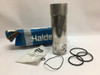 Fluid Filter Element RN953 Haldex