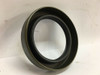 Plain Encased Seal 12470104 Blackhawk Rubber & Gasket 