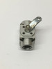 Ball Valve 6-1283-200 Dyna-Air 12304665