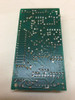 Circuit Board Card Assembly 0568 Syqwest Rectangular Green 3.5"x1.8"