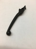 Right Handlebar Brake Lever 53175-166-003 Honda for 1982 MB5