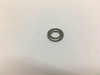 Flat Washer 12347656-49 J.T.D Stamping Lot of 50