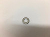 Flat Washer 12347656-49 J.T.D Stamping Lot of 50