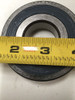 C. E. Niehoff & Co. Roller Tapered Bearing N9613 Mrap M-Atv