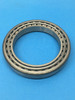 Roller Bearing Unit 750117570 ZF Industries