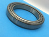 Roller Bearing Unit 750117570 ZF Industries