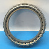 Roller Bearing Unit 750117570 ZF Industries