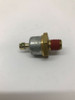 Manual Drain Valve 12100 N15841 Haldex Brake Copper Alloy