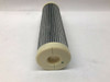 Fluid Filter Element U-10302 325837 Norman Filter RT Forklift 51D