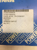 Bearing 2558A007 Perkins Rough Terrain Forklift TX51-19M