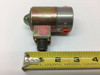 Solenoid Valve V5S55680 Parker-Hannifin Steel