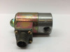 Solenoid Valve V5S55680 Parker-Hannifin Steel