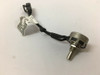 Thermostatic Switch AT219733 John Deere 