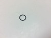 Rubber O-Ring S9413-545 Honeywell Black Lot of 10