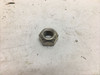 Hexagon Locking Nut 5310-A1-A21-1301 Lot of 99