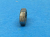 GM Hexagon Plain Nut 124920 General Motors Steel