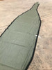 Tent Frame Bracket S541180