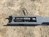 Yoder Trailer Towbar 48912