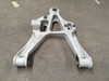 Oshkosh 3195194 Vehicular Suspension Control Arm Military Truck