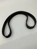 Positive Drive Belt 13226E1782-2 Pirelli Isoran 