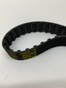 Positive Drive Belt 13226E1782-2 Pirelli Isoran 