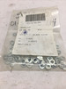 Flat Washer 5310-A1-559-0564 Lot of 90