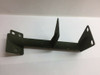 Vehicular Bracket Assembly 10676453-011PG General Dynamics