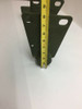 Vehicular Bracket Assembly 10676453-011PG General Dynamics