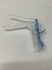 KleenSpec 590 Series Disposable Vaginal Speculum 59004 Welch Allyn, Large