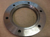 Aerial Man Lift Outer Bearing Retainer 6069000179 Manitowoc