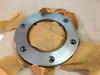 Aerial Man Lift Outer Bearing Retainer 6069000179 Manitowoc