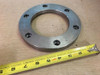 Aerial Man Lift Outer Bearing Retainer 6069000179 Manitowoc