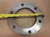 Aerial Man Lift Outer Bearing Retainer 6069000179 Manitowoc