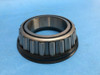 Tapered Roller Bearing LM29700LA ASSEMBLY 902A1 Timken Steel
